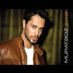 album image Murat Boz - Para Yok (2009) Şans
