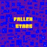 album image fallen stars Fallen Stars - Single