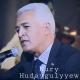 Nury Hudaygulyyew - Gecen gunler