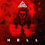 album image Annem Hell