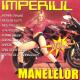 Costel Ciofu - Nu Ma Iubi Doar Pentru Bani