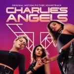 album image Don’t Call Me Angel (Charlie’s Angels) Charlie's Angels (Original Motion Picture Soundtrack)