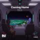 DEEP HOUSE - Comin' Home (Original Mix)