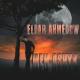 Eldar Ahmedow - Dushlerine