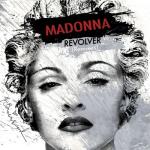 album image Celebration (Hasan Karcı Remix) Revolver (Remixes) - EP