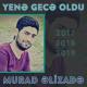 Unknown - Azeri Bass Music-Murad Azerli Qis gecesi(REMIX)