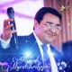 Annush Myratdurdyýew - Yar boldy http://vk.com/owaztm - Annush Myratdurdyýew - Yar boldy http://vk.com/owaztm