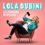 album image D’accord d’accord Les chansons du spectacle