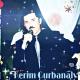 Kerim Gurbanalyyew - Enes