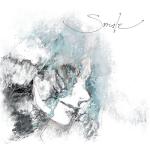 album image レーゾンデートル raison d'etre Smile