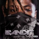 album image Bandit Bandit - Single