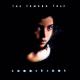 Soundtrack к фильму "Я – Четвертый" - The Temper Trap - Soldier On