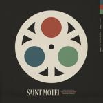 album image Van Horn The Original Motion Picture Soundtrack