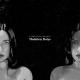 Madalen Duke - How Villains Are Made