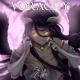 [Overlord III OP FULL RUS] VORACITY Remix (Cover by Sati Akura) - [Overlord III OP FULL RUS] VORACITY Remix (Cover by Sati Akura)