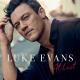 Luke Evans - Bring Him Home