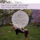 Geom-pete-bellis-tommy - love-you-enough-housenick-remix