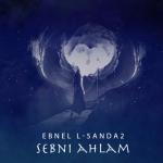 album image Eftara2na Sebni Ahlam