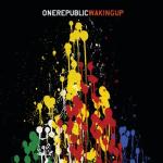 album image All The Right Moves (Rhythmic Remix) Waking Up