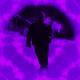 Don Toliver - No Idea (Chopped And Screwed) [Prod. By DJ Purpberry]