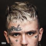 album image PRINCESS EVERYBODY'S EVERYTHING