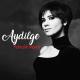 Aydilge - Yalnızlık Masalı