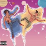 album image Fly N Ghetto Fly N Ghetto - Single