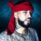 French Montana - Salam Alaykum