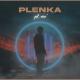 plenka - Call Me