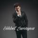 sohbet Jumayew - Sende kim ba?