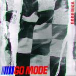 album image Go Mode (Instrumental Version) Go Mode - EP