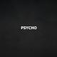 Psycho - Brutal (Original Mix)