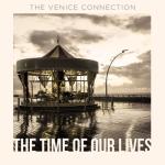 album image The Time of Our Lives The Time of Our Lives