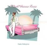 album image Paolo Pellegrino - I Dont Wanna Know I Don't Wanna Know - Single