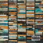 album image Москва любит [Low bass by $ean Hades] 2004