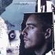 Dermot Kennedy, MEDUZA - Power Over Me