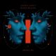 Sasha Lopez feat. Misha Miller - Smoke Me (feat. Misha Miller)