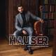 Stjepan Hauser - Barber: Adagio for Strings