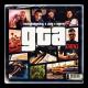 Standart Skill, JURI, Mavie - GTA