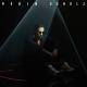 Robin Schulz feat. Alida - In Your Eyes (feat. Alida)
