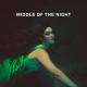 ᴛ.ᴍᴇ/ᴛʀᴇᴋʏ_ᴛɪᴋᴛᴏᴋ - In the middle of the night «slow»