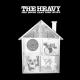 The Heavy feat. The Dap-Kings Horns - How You Like Me Now?