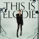 Elodie, Margherita Vicario - Sposa