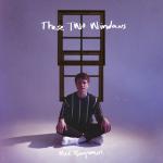 album image Oh My God These Two Windows