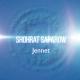 shohrat  saparow - senin uchin