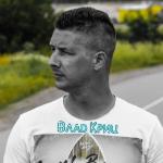 album image Пошло всё на.. Пошло всё на.. - Single