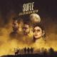 Sufle - Özledim