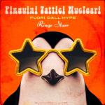 album image Ringo Starr Fuori dall'Hype Ringo Starr