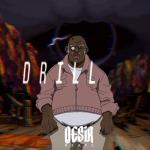 album image UK Drill Type Trap Beat UK Drill Type Trap Beat - Single