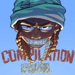 album image Beamer (Bad Boys) Rema Compilation